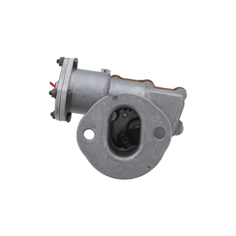 PAI INDUSTRIES - EE09390 - AIR SHIFT MOTOR REPLACES EATON 73507
