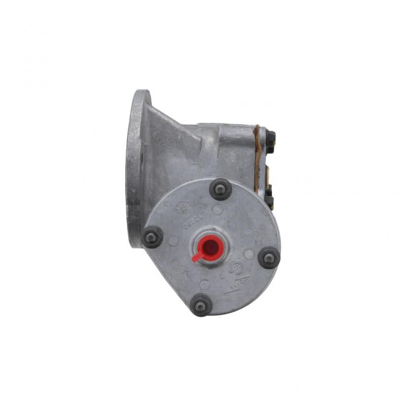 PAI INDUSTRIES - EE09390 - AIR SHIFT MOTOR REPLACES EATON 73507