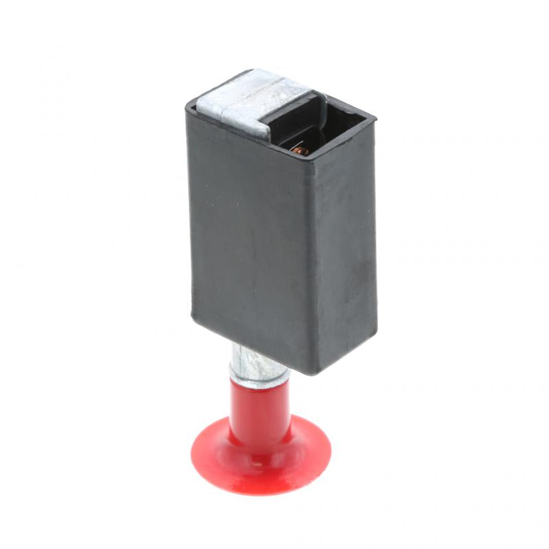 PAI INDUSTRIES - EE09440 - SHIFT SWITCH REPLACES EATON 32861