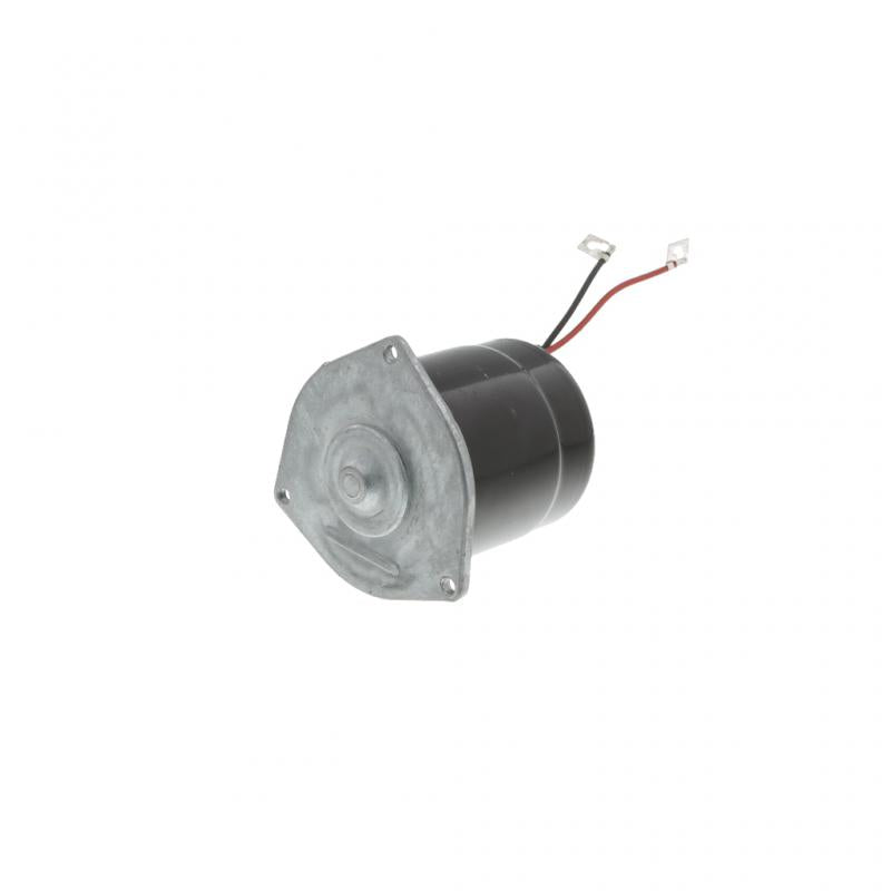 PAI INDUSTRIES - EE09450 - DIFFERENTIAL SHIFT MOTOR REPLACES EATON 40635