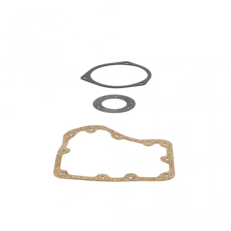 PAI INDUSTRIES - EE09450 - DIFFERENTIAL SHIFT MOTOR REPLACES EATON 40635