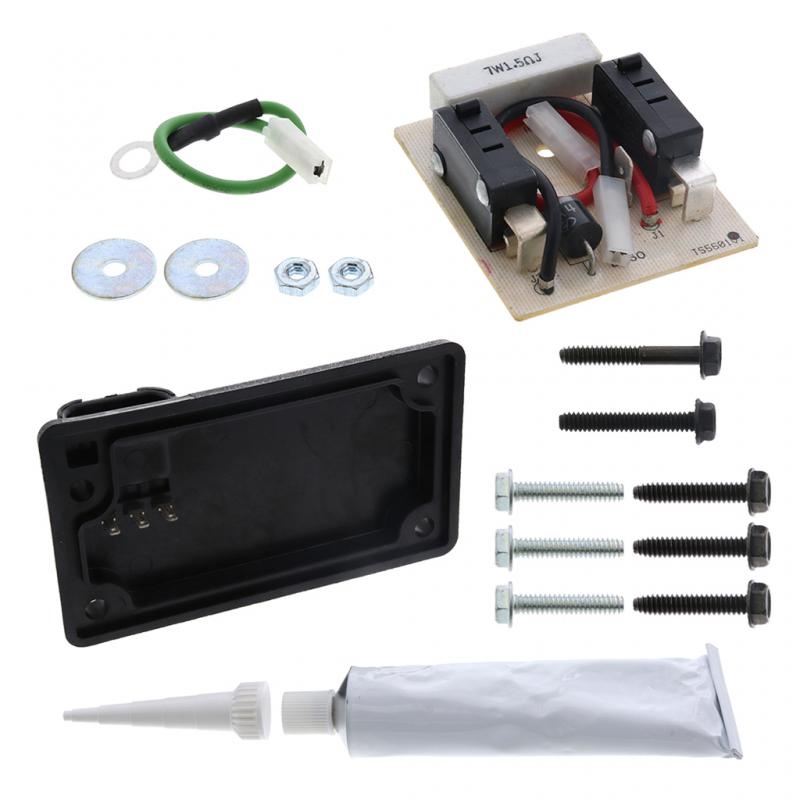 PAI INDUSTRIES - EE09490 - CIRCUITBOARD REPLACES EATON 211319