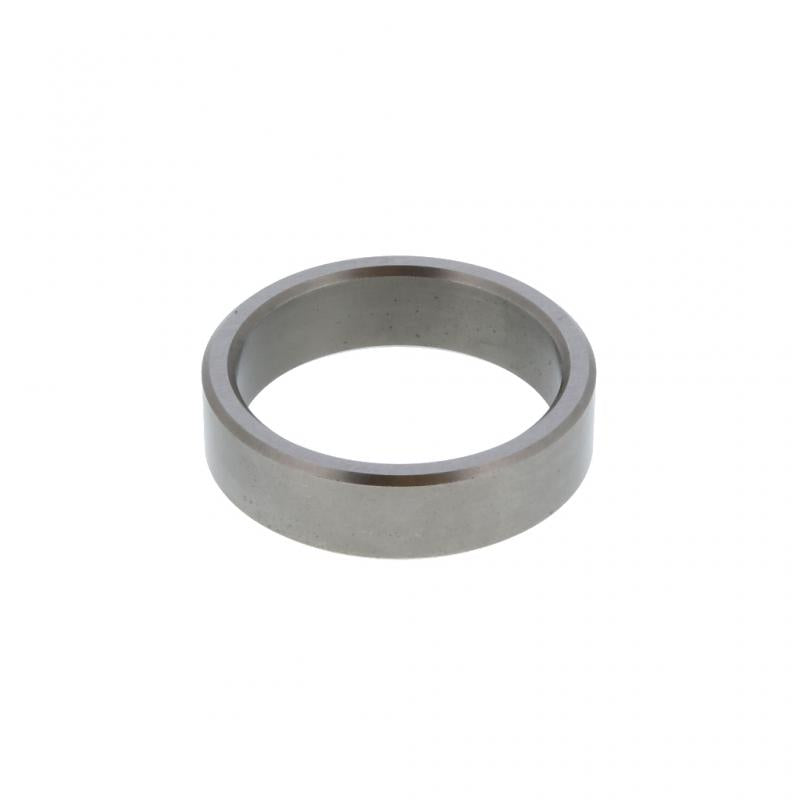 PAI INDUSTRIES - EE10520-640 - PINION BEARING SPACER REPLACES EATON 91584