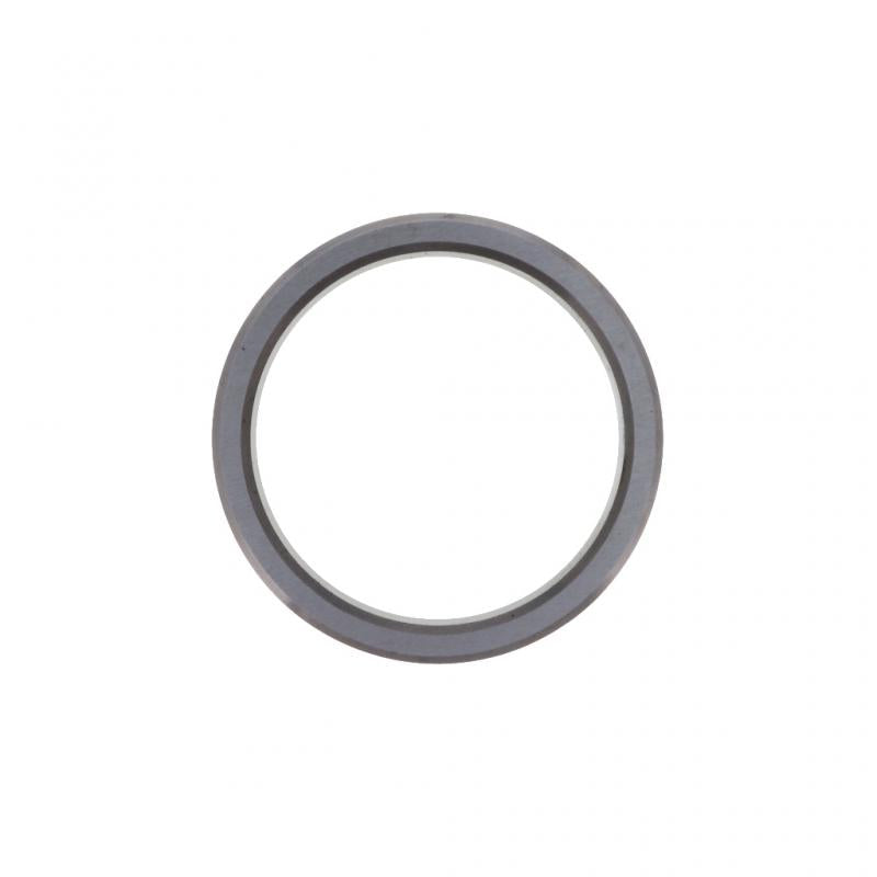 PAI INDUSTRIES - EE10520-640 - PINION BEARING SPACER REPLACES EATON 91584