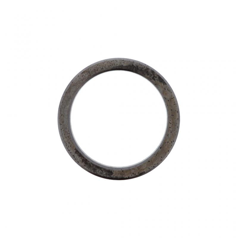 PAI INDUSTRIES - EE10620-552 - SPACER REPLACES EATON 31366