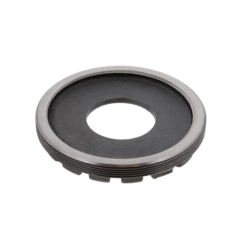 PAI INDUSTRIES - EE11180 - ADJUSTING NUT REPLACES EATON 110243