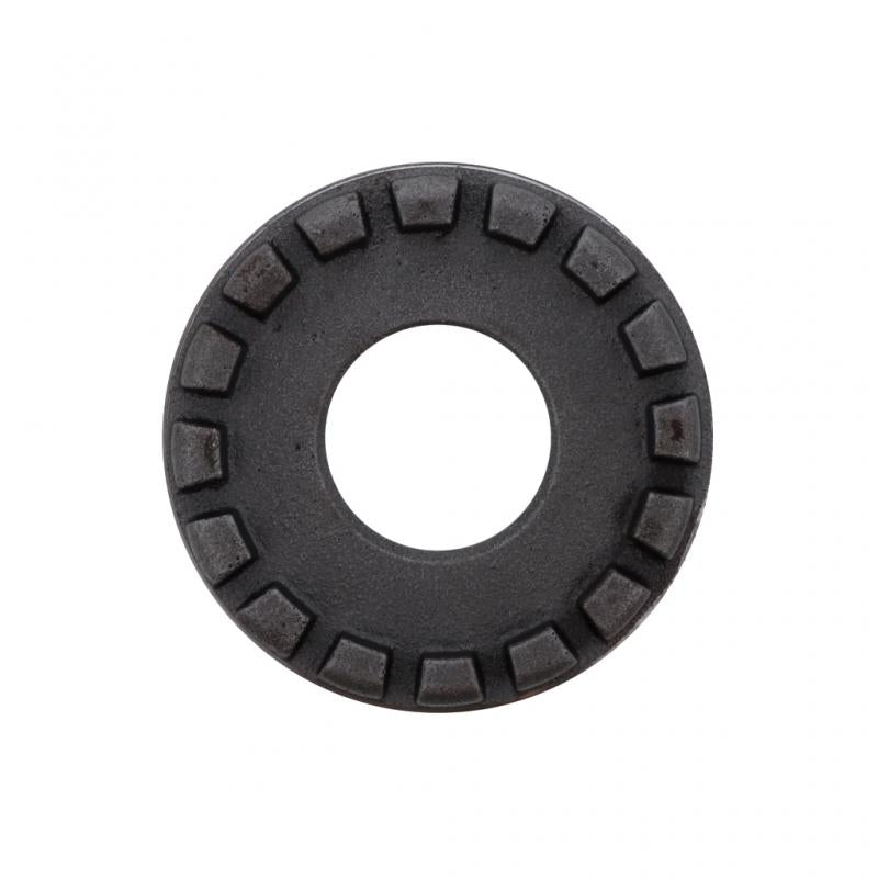 PAI INDUSTRIES - EE11180 - ADJUSTING NUT REPLACES EATON 110243