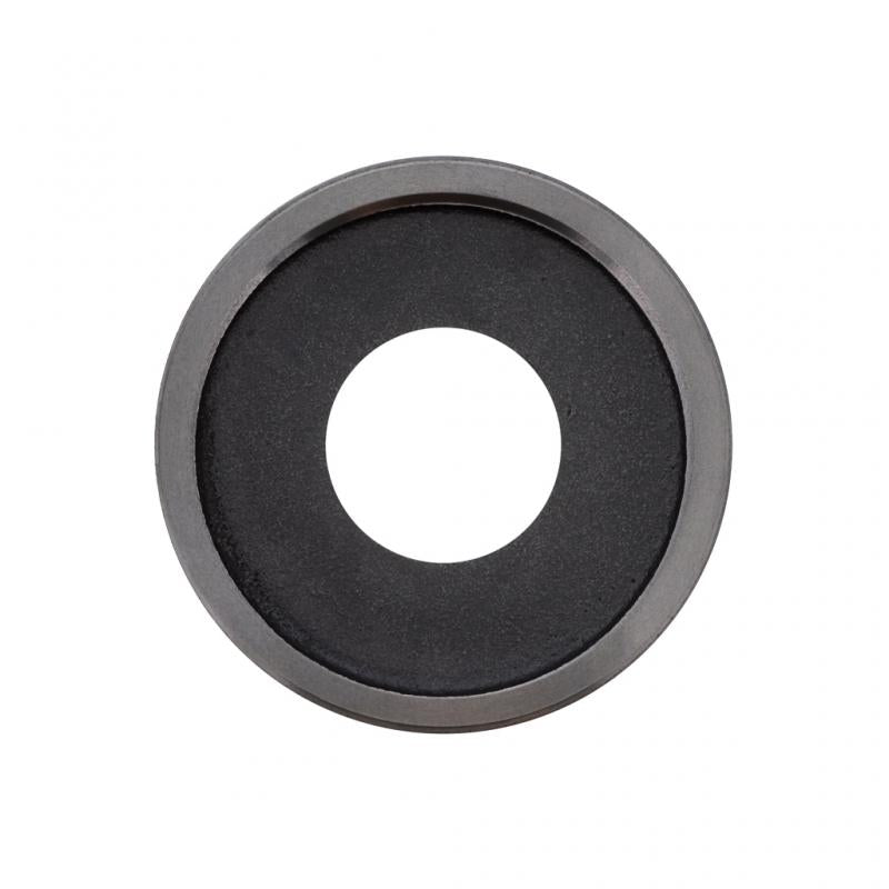 PAI INDUSTRIES - EE11180 - ADJUSTING NUT REPLACES EATON 110243