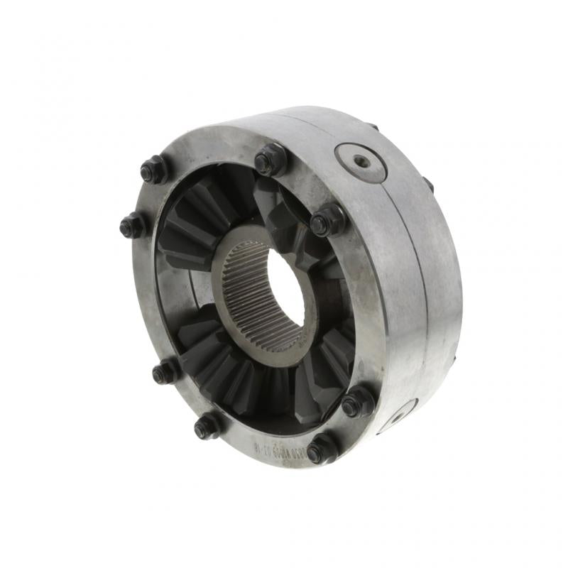PAI INDUSTRIES - EE20830 - DIFFERENTIAL ASSEMBLY REPLACES EATON 512845