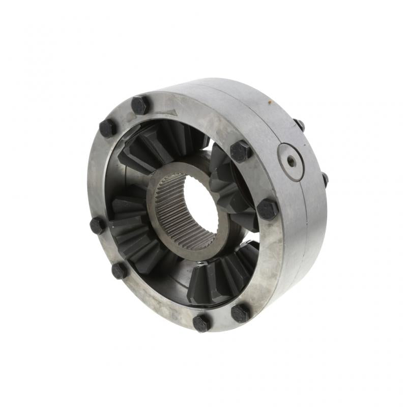 PAI INDUSTRIES - EE20830 - DIFFERENTIAL ASSEMBLY REPLACES EATON 512845
