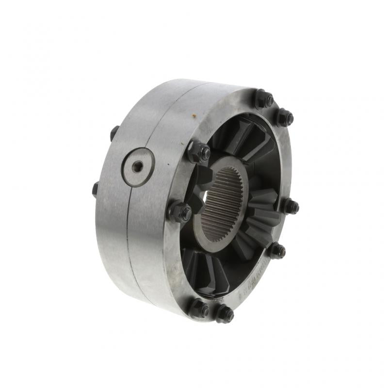 PAI INDUSTRIES - EE20830 - DIFFERENTIAL ASSEMBLY REPLACES EATON 512845