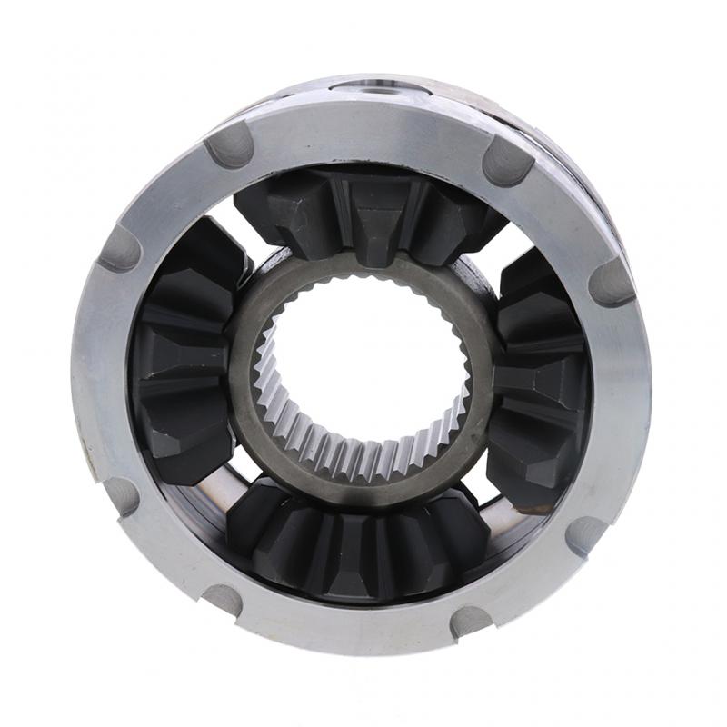 PAI INDUSTRIES - EE21040 - INTERAXLE DIFFERENTIAL ASSEMBLY REPLACES EATON 128634