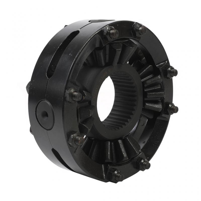 PAI INDUSTRIES - EE21330 - INTERAXLE DIFFERENTIAL ASSEMBLY REPLACES EATON 213608