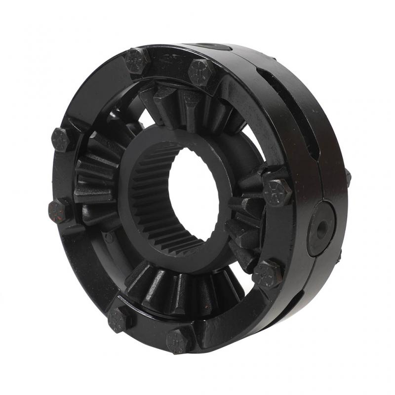 PAI INDUSTRIES - EE21330 - INTERAXLE DIFFERENTIAL ASSEMBLY REPLACES EATON 213608