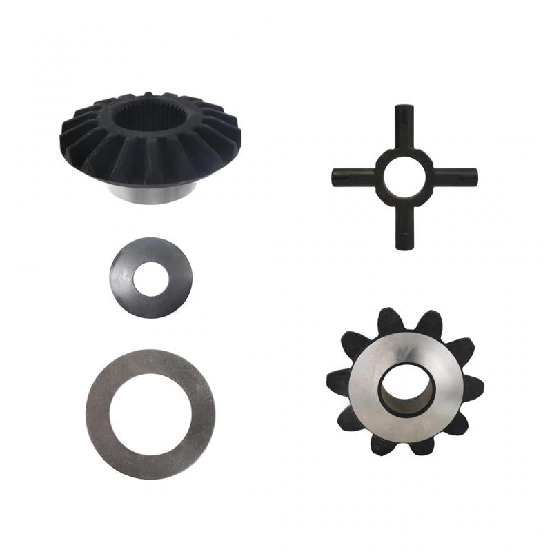 PAI INDUSTRIES - EE21640 - DIFFERENTIAL NEST KIT REPLACES EATON 114470