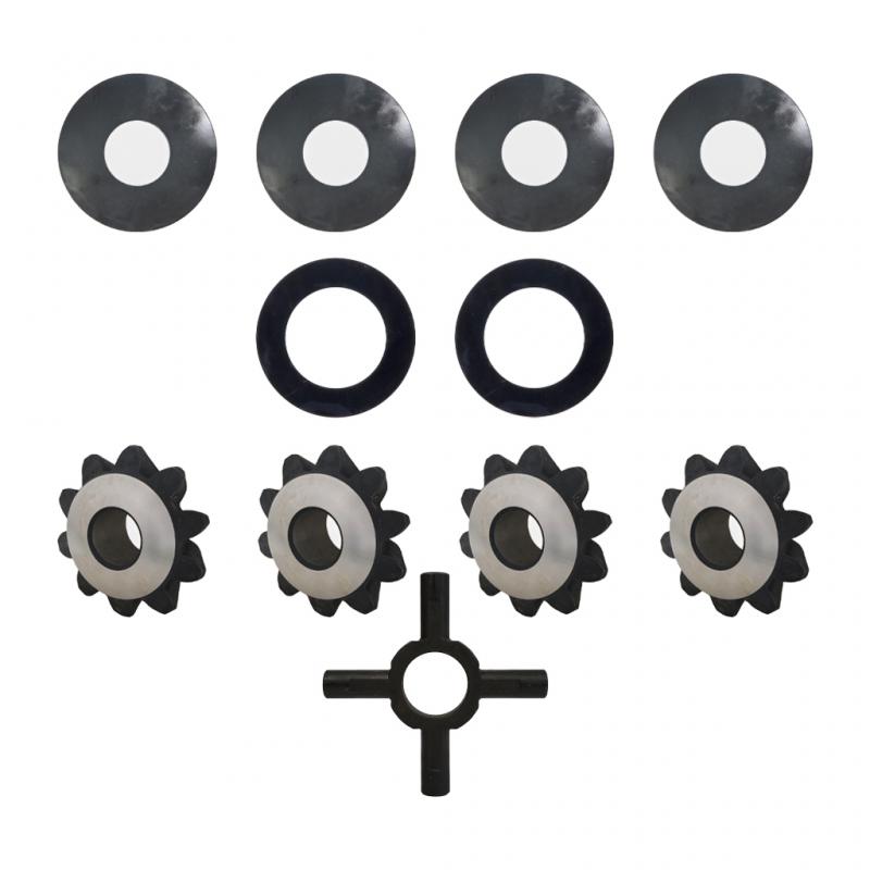 PAI INDUSTRIES - EE21660 - DIFFERENTIAL NEST KIT REPLACES EATON 118748