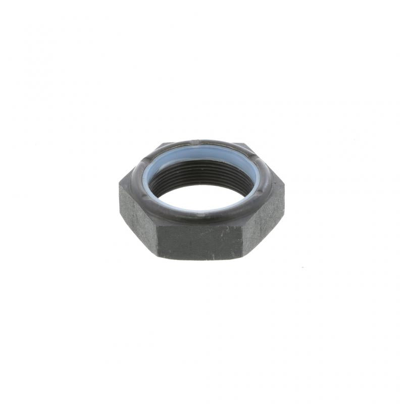 PAI INDUSTRIES - EE22310 - NUT REPLACES EATON 210508