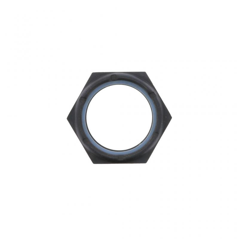 PAI INDUSTRIES - EE22310 - NUT REPLACES EATON 210508