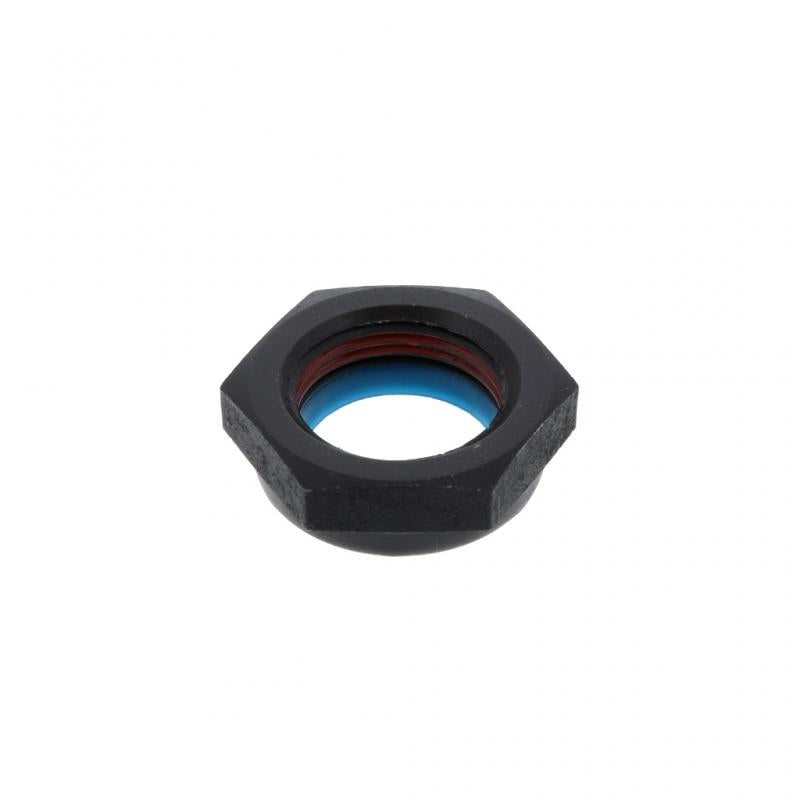 PAI INDUSTRIES - EE22350 - NUT (6PCS) REPLACES EATON 95205