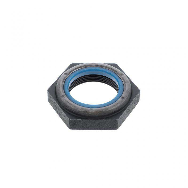 PAI INDUSTRIES - EE22360 - NUT REPLACES EATON 95206