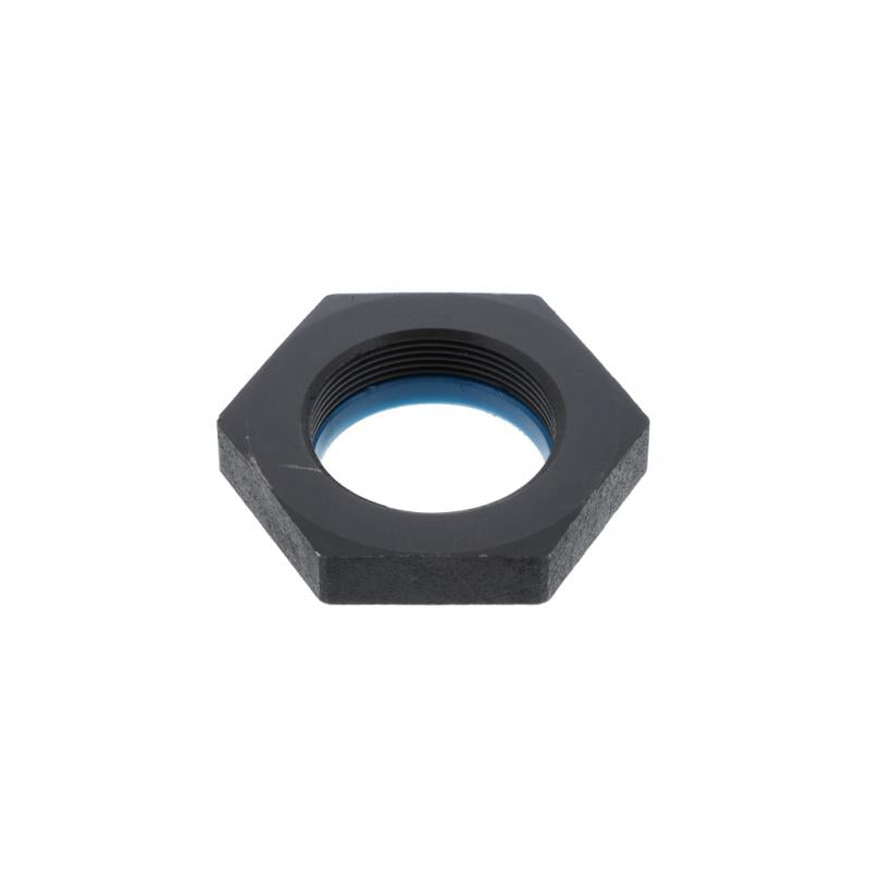 PAI INDUSTRIES - EE22360 - NUT REPLACES EATON 95206