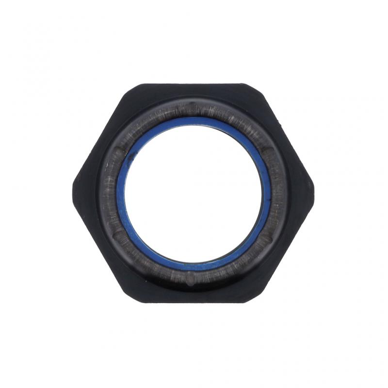 PAI INDUSTRIES - EE22370 - NUT REPLACES EATON 95207