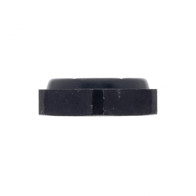 PAI INDUSTRIES - EE22370 - NUT REPLACES EATON 95207