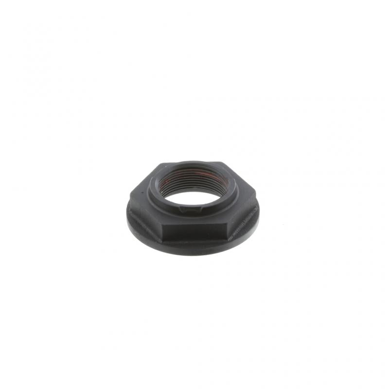 PAI INDUSTRIES - EE22520 - NUT REPLACES EATON 127589
