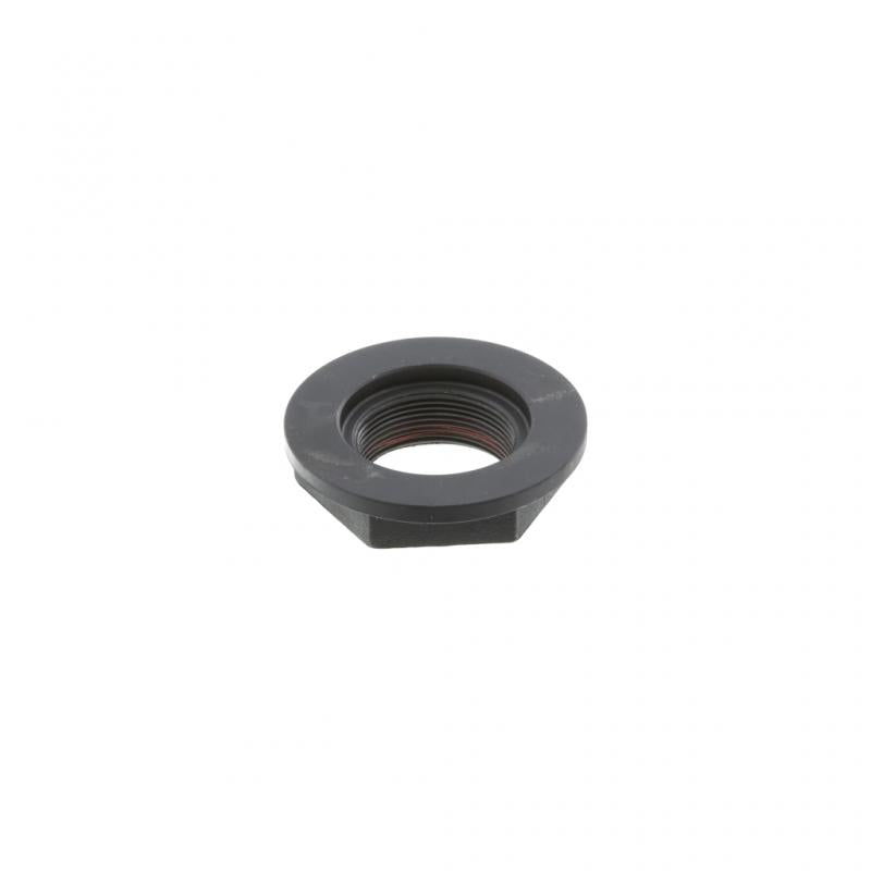 PAI INDUSTRIES - EE22520 - NUT REPLACES EATON 127589