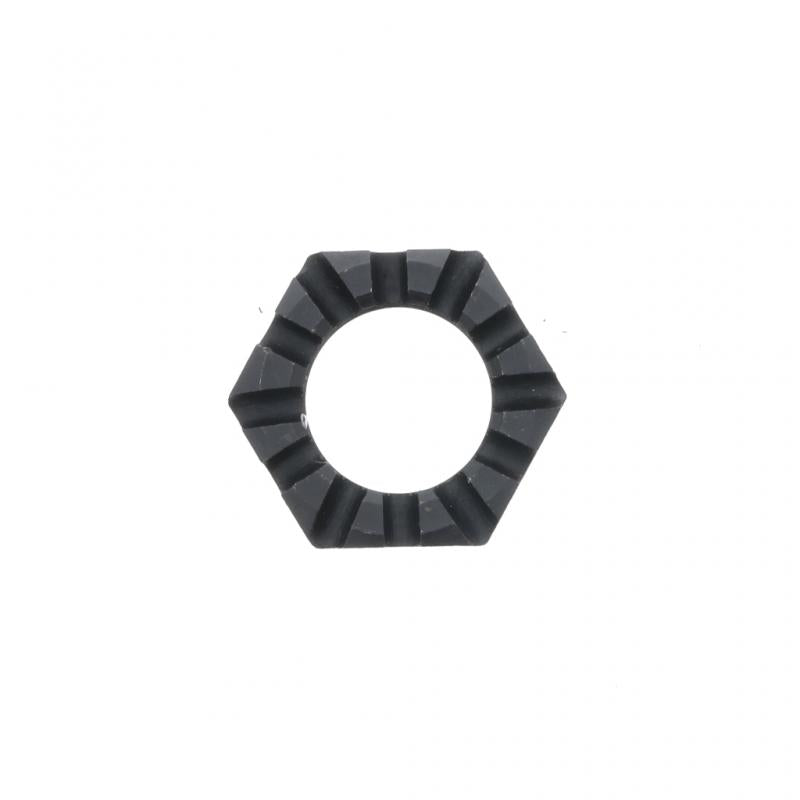 PAI INDUSTRIES - EE22530 - NUT REPLACES EATON 126182