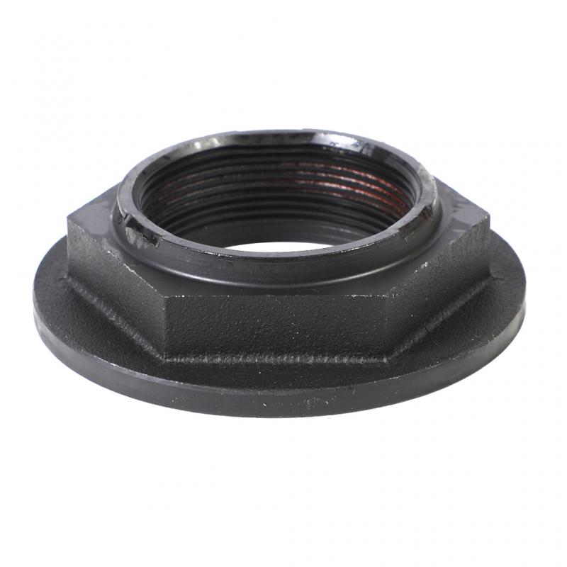 PAI INDUSTRIES - EE22540 - NUT REPLACES EATON 128049