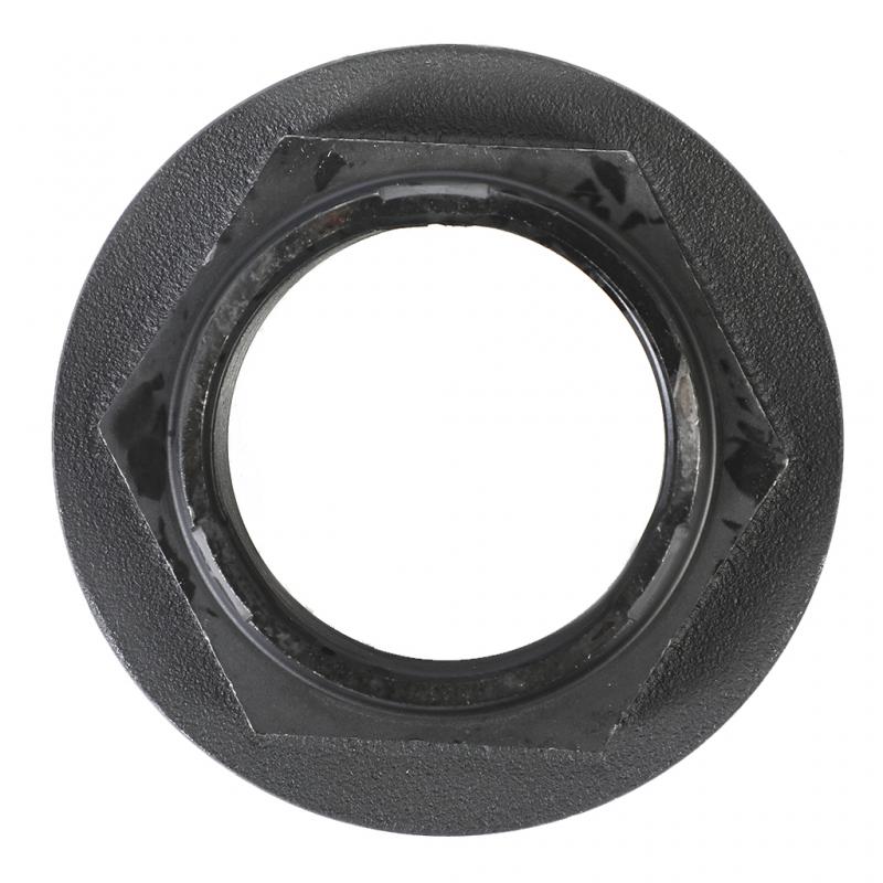 PAI INDUSTRIES - EE22540 - NUT REPLACES EATON 128049