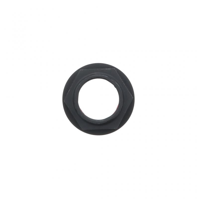 PAI INDUSTRIES - EE22550 - NUT REPLACES EATON 127588