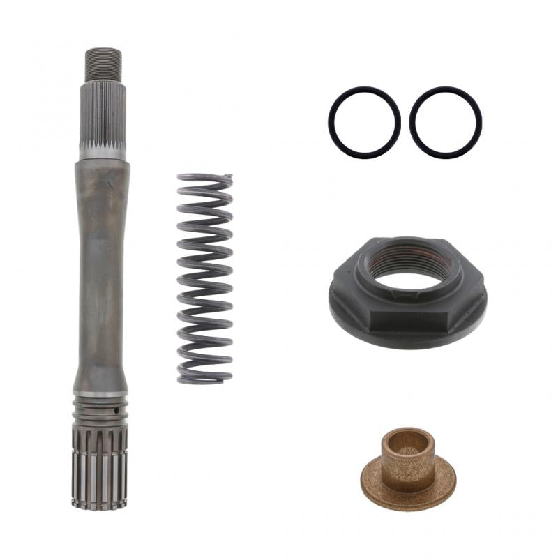 PAI INDUSTRIES - EE22910 - OUTPUT SHAFT ASSEMBLY REPLACES EATON 115123