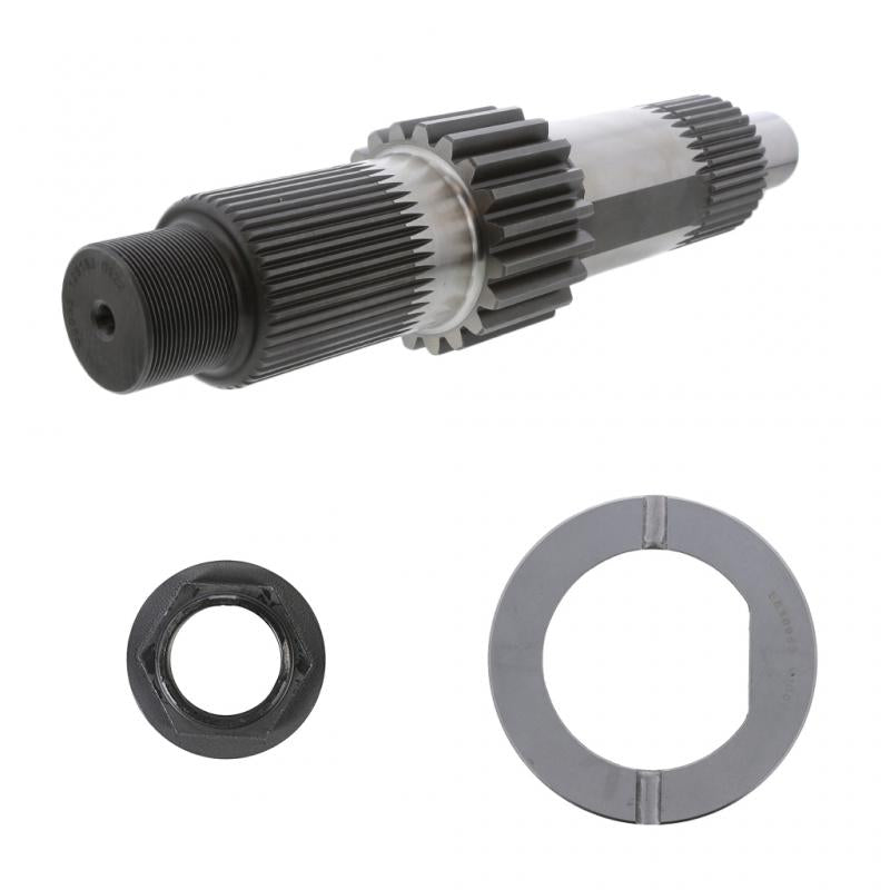 PAI INDUSTRIES - EE22920 - INPUT SHAFT KIT REPLACES EATON 115126