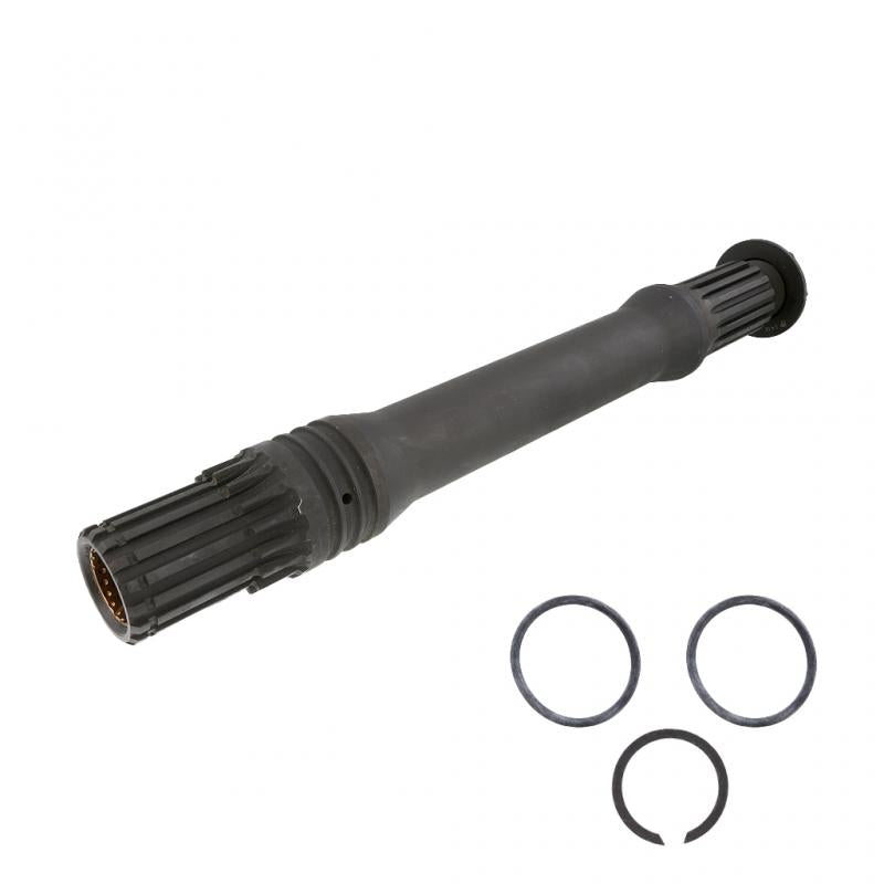 PAI INDUSTRIES - EE23040 - OUTPUT SHAFT KIT REPLACES EATON 104456
