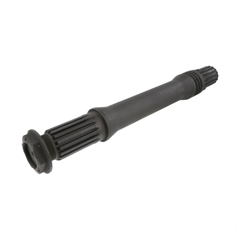 PAI INDUSTRIES - EE23040 - OUTPUT SHAFT KIT REPLACES EATON 104456