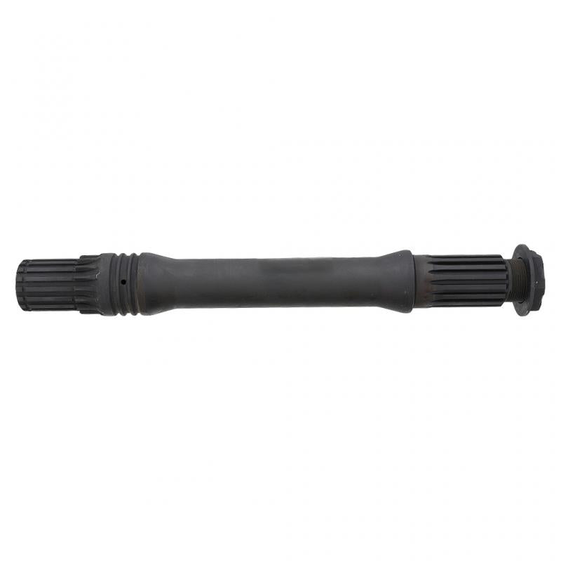 PAI INDUSTRIES - EE23040 - OUTPUT SHAFT KIT REPLACES EATON 104456