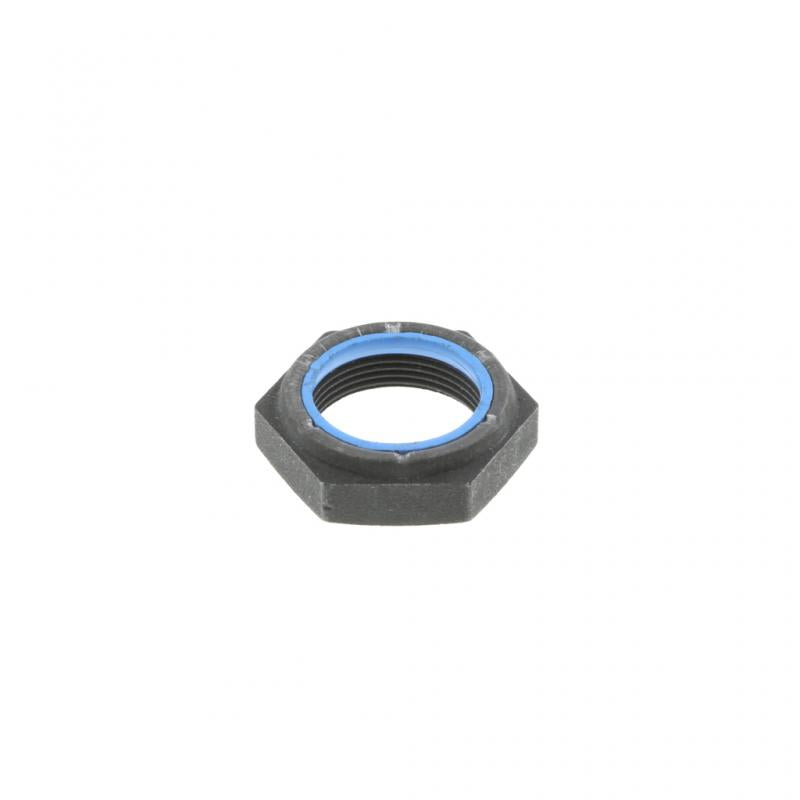 PAI INDUSTRIES - EE23080 - NUT REPLACES EATON 210133