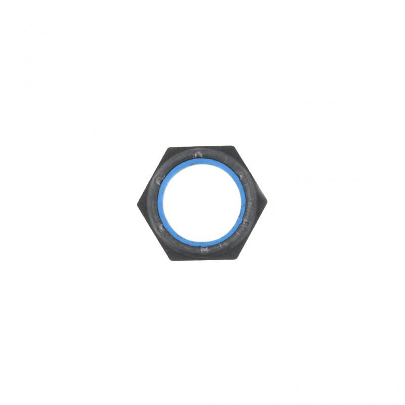 PAI INDUSTRIES - EE23080 - NUT REPLACES EATON 210133