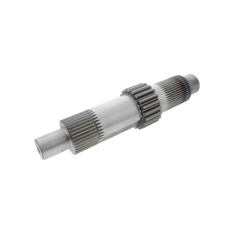 PAI INDUSTRIES - EE24110 - INPUT SHAFT KIT REPLACES EATON 115122