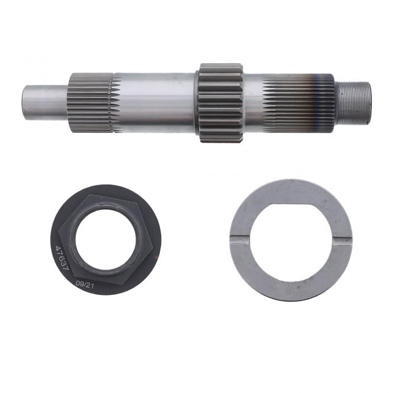 PAI INDUSTRIES - EE24110 - INPUT SHAFT KIT REPLACES EATON 115122