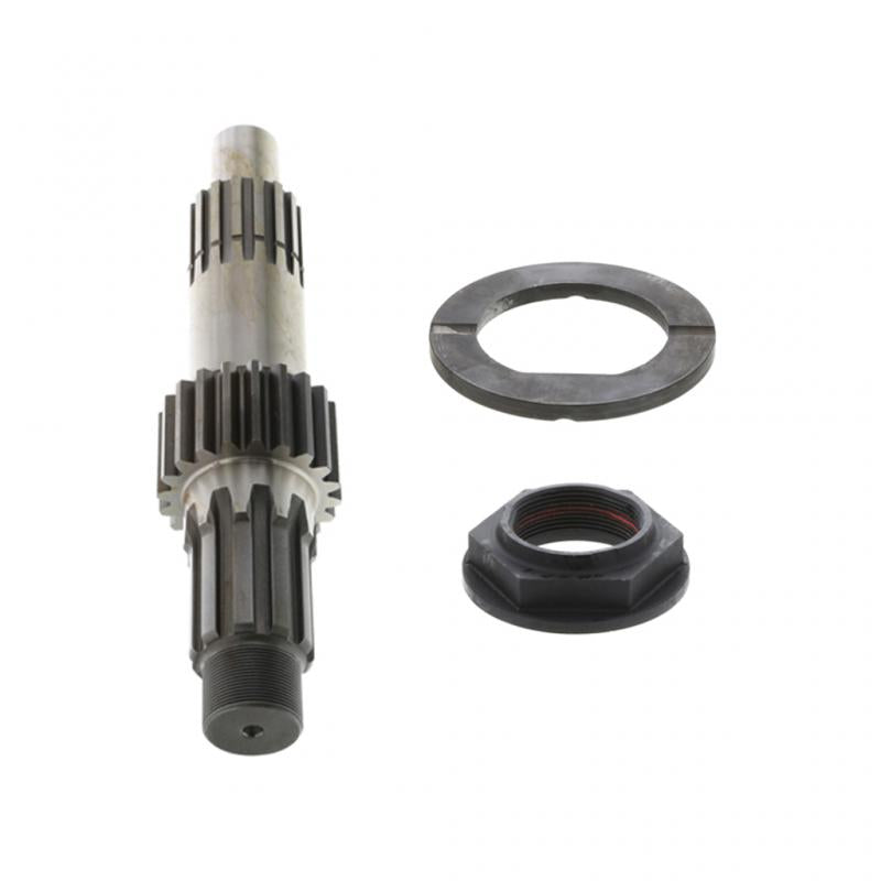 PAI INDUSTRIES - EE24140 - INPUT SHAFT KIT REPLACES EATON 98693