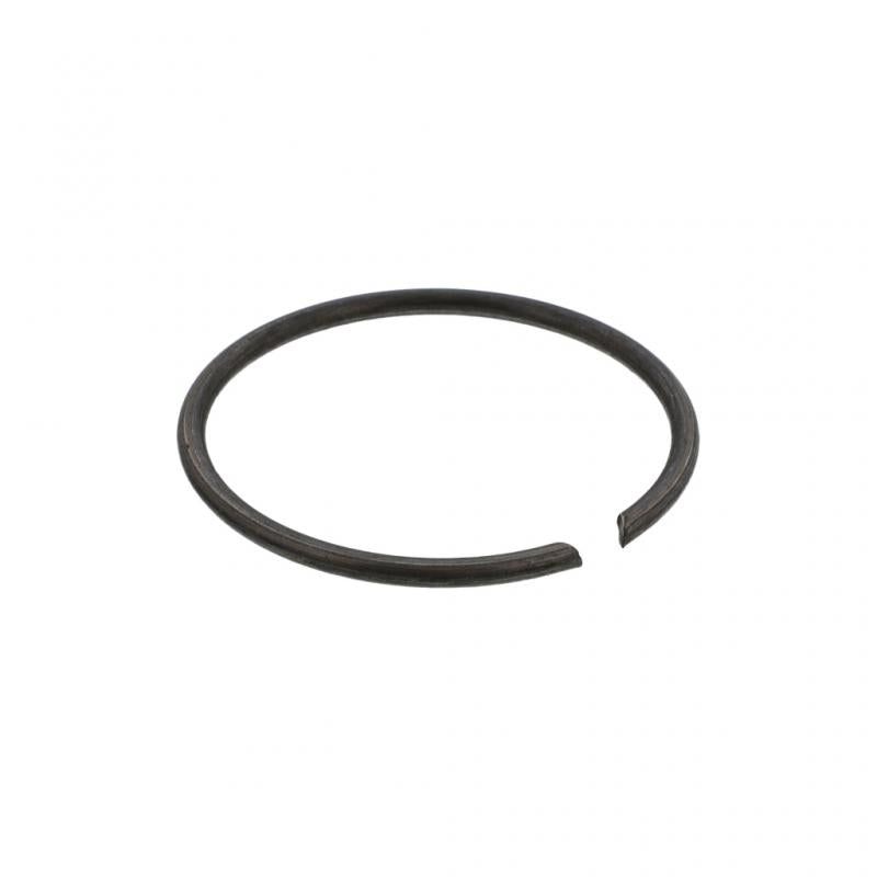 PAI INDUSTRIES - EE28260 - RETAINING RING (5PCS) REPLACES EATON 78909