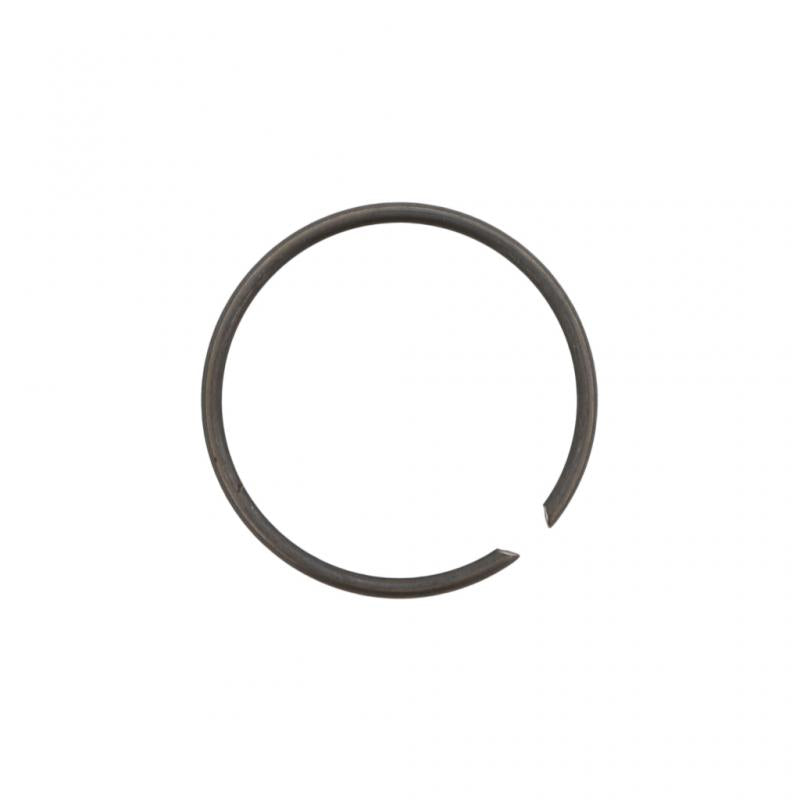 PAI INDUSTRIES - EE28260 - RETAINING RING (5PCS) REPLACES EATON 78909