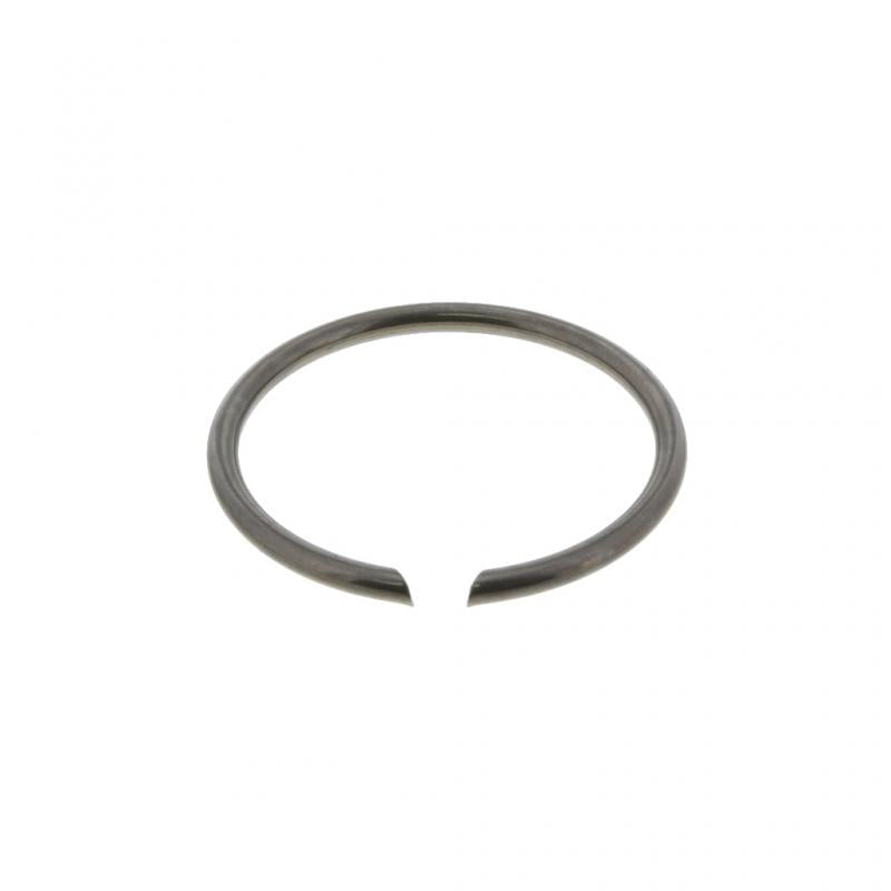 PAI INDUSTRIES - EE28270 - RETAINING RING (5PCS) REPLACES EATON 85997