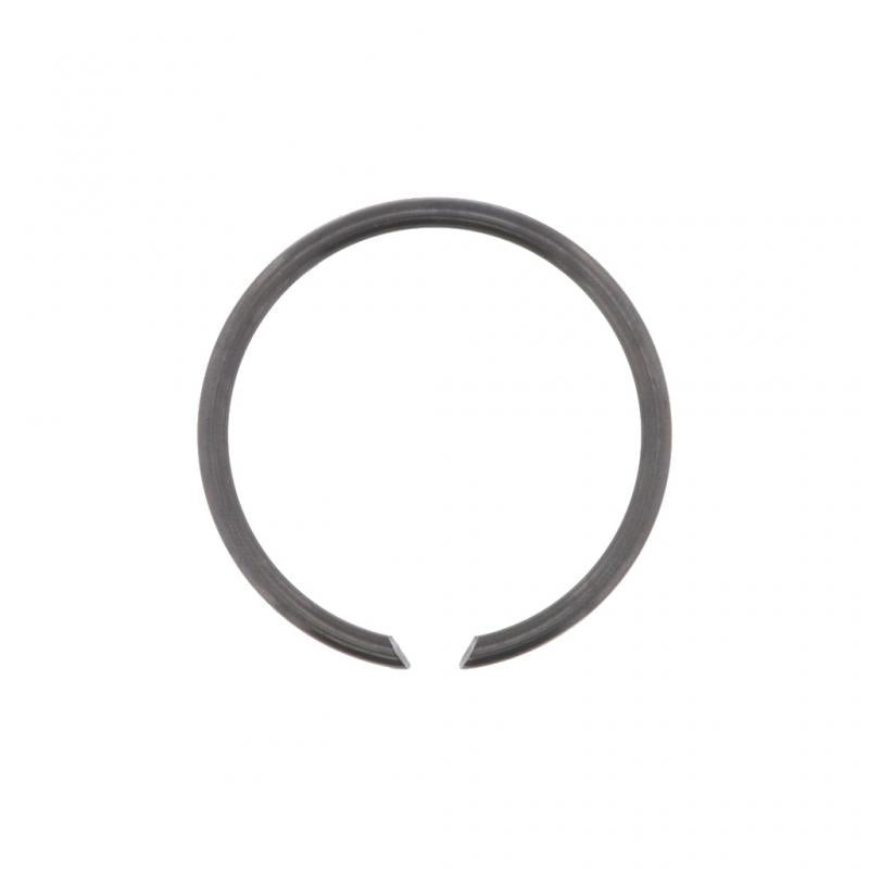 PAI INDUSTRIES - EE28270 - RETAINING RING (5PCS) REPLACES EATON 85997