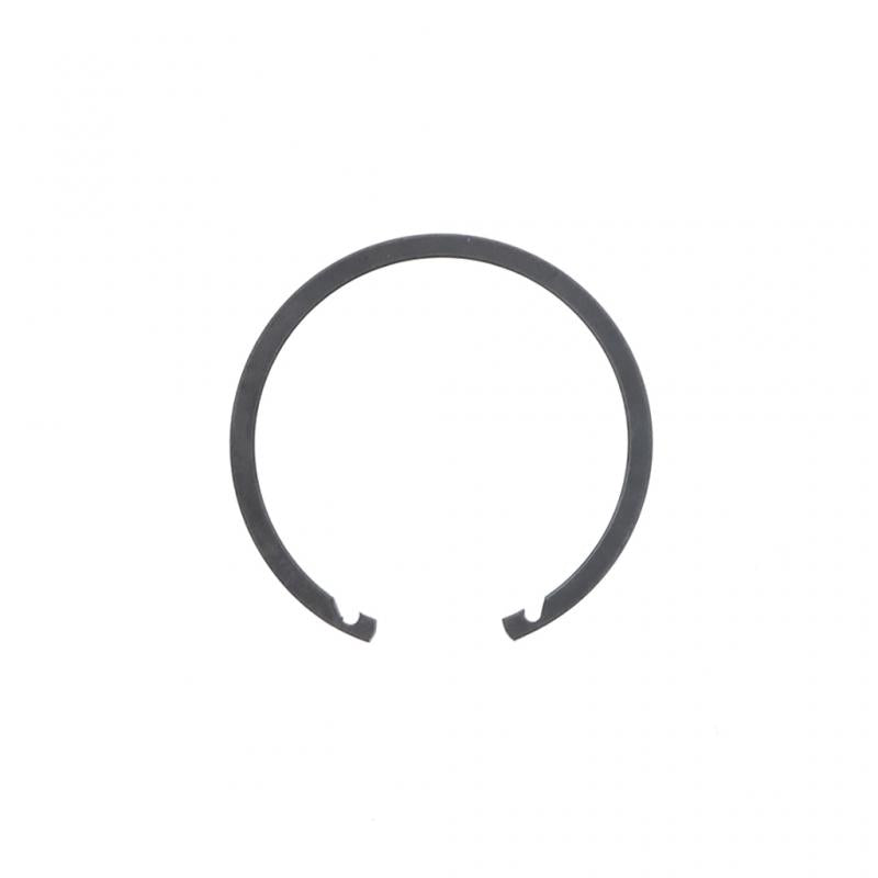 PAI INDUSTRIES - EE28290 - RETAINING RING REPLACES EATON 127538