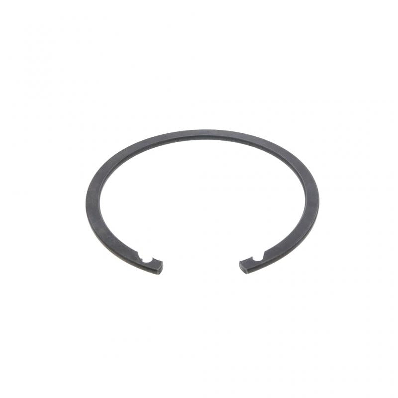 PAI INDUSTRIES - EE28290 - RETAINING RING REPLACES EATON 127538