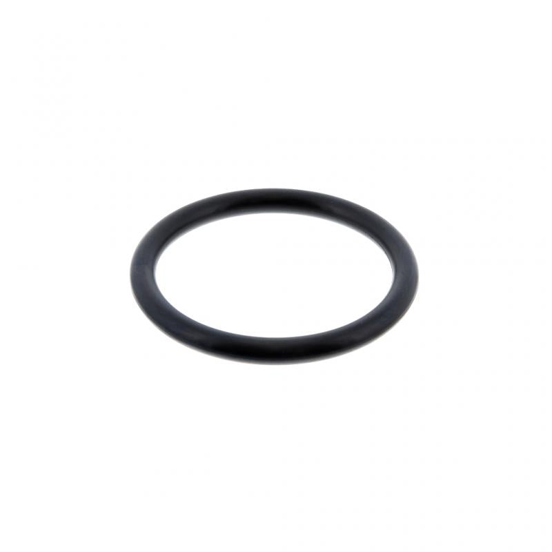 PAI INDUSTRIES - EE29870 - O-RING (2PCS) REPLACES EATON 46526
